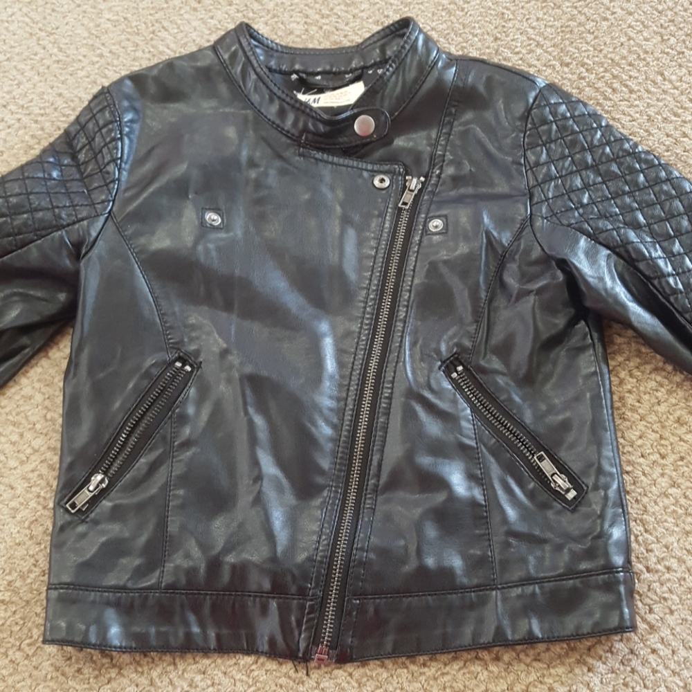 Kids clothes